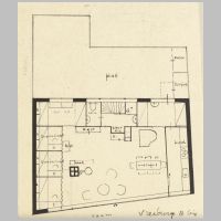 Vreeburg Cinema (1936), Utrecht, Netherlands, photo architecture-history.org,3.png